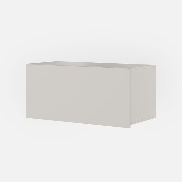 Garderoba do przedpokoju