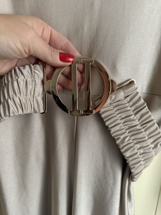 Kombinezon rozm uniwersalny