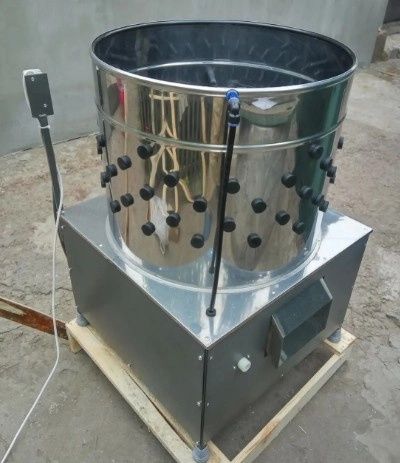 Пероз'ємна машина шина для зняття пера СО-550