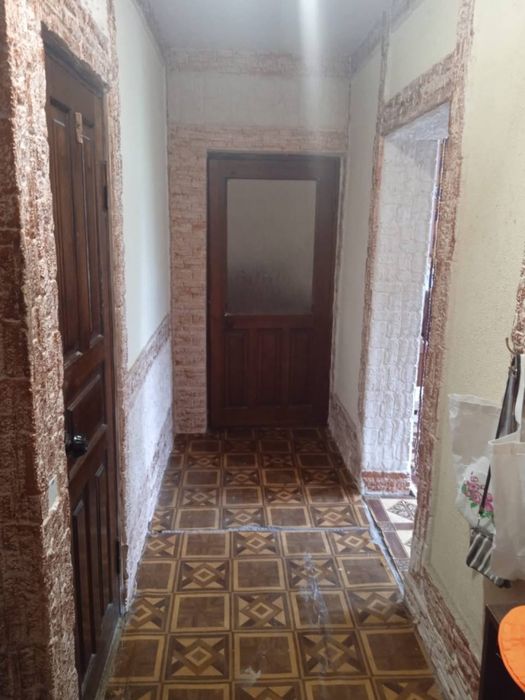 Частный дом в Котлярево