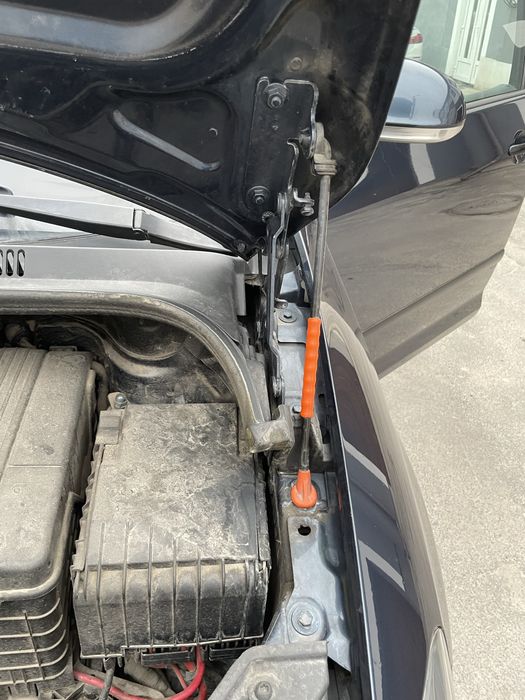 Продам Авто Volkswagen Golf 5 Plus