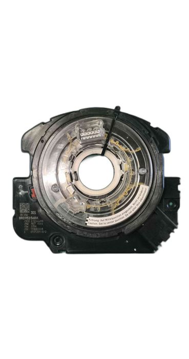 Fita de Airbags AUDI A5 8R0953568K (OEM)