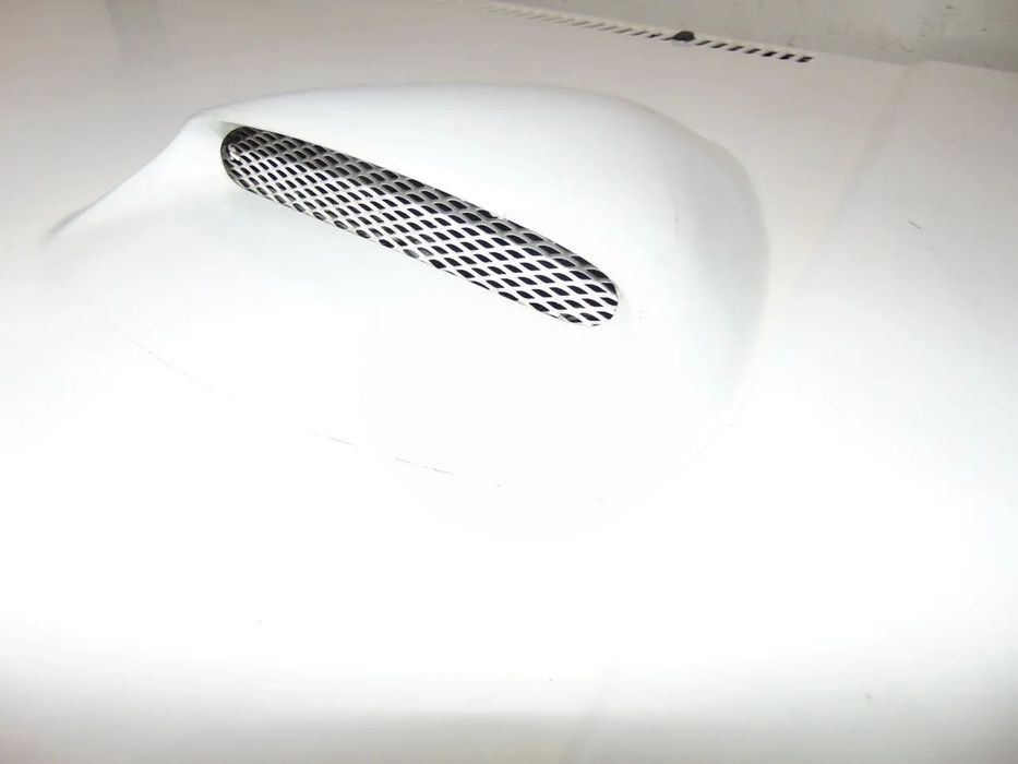 VW Golf 2 capot " nova de stock antigo