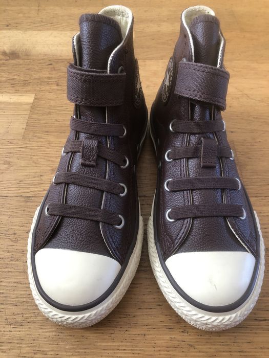 Converse 31 nowe