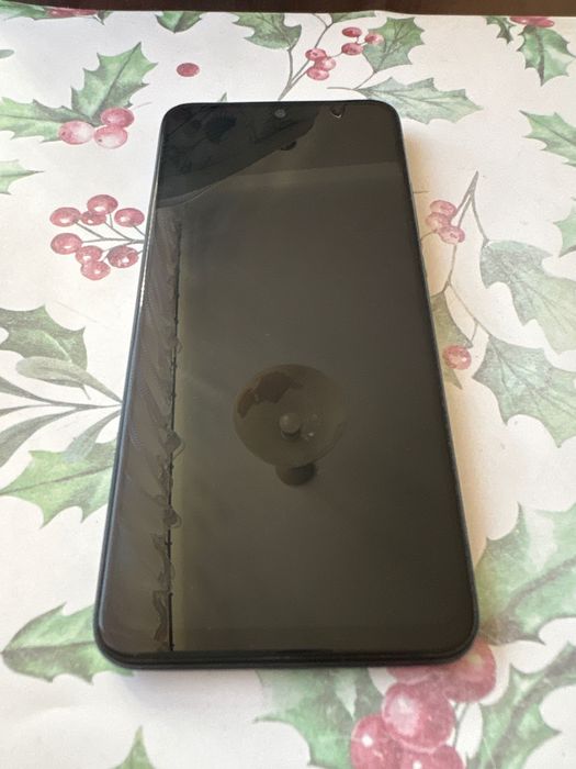 Sprzedam telefon
