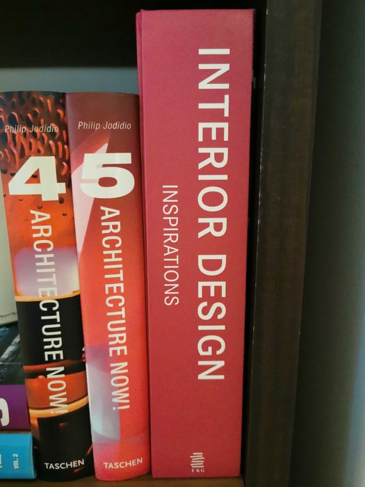 Interior Design inspirations