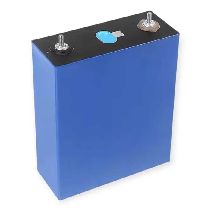 Акумуляторні комірки Lifepo4 EVE 105ач / 230аг / 280ah / 306 / 314