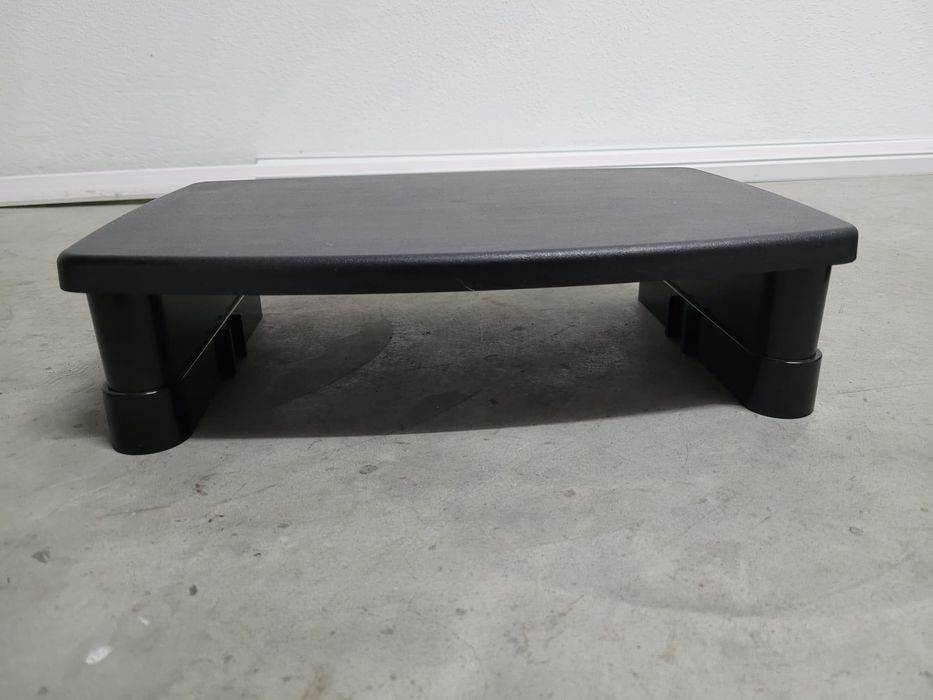 Monitor Stand447347002767452162