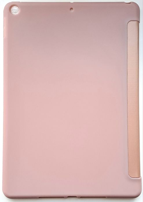 Чехол Айпад 7/8/9 поколение 10.2дюйма