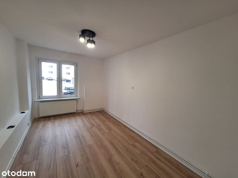 2 pokoje na parterze | TOP LOKALIZACJA!!!