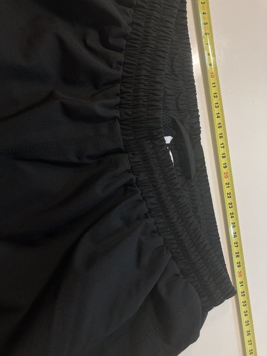 Spodnie wodoodporne Helly Hansen