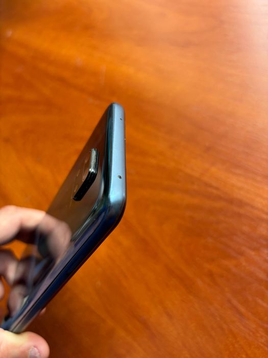 Телефон Redmi note 9 pro 8/128