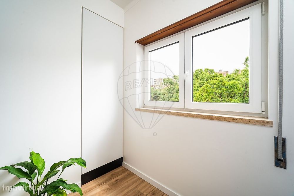 Apartamento T3 para venda