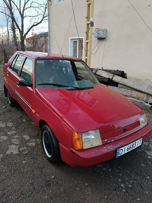 Славута 1.2 в продажі