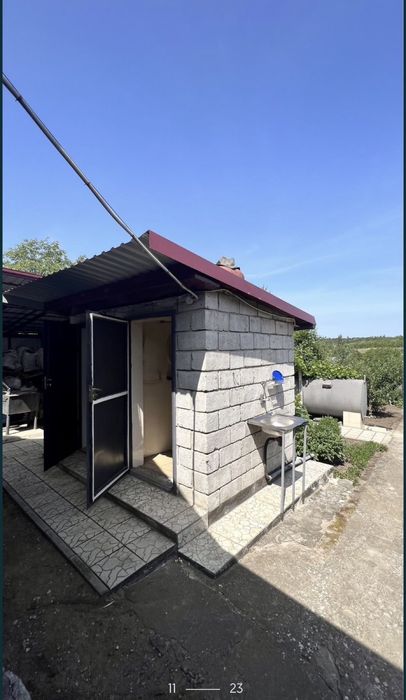 Купи дом со всеми удобствами своей мечты у реки