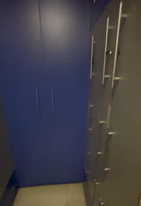 Продам парихмахерскую