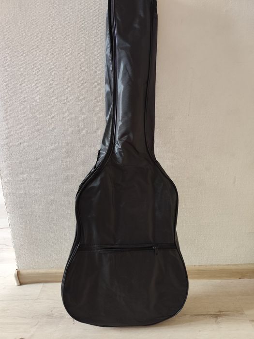 Акустична гітара