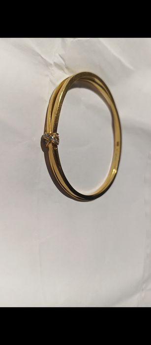 Pulseira Chaumet