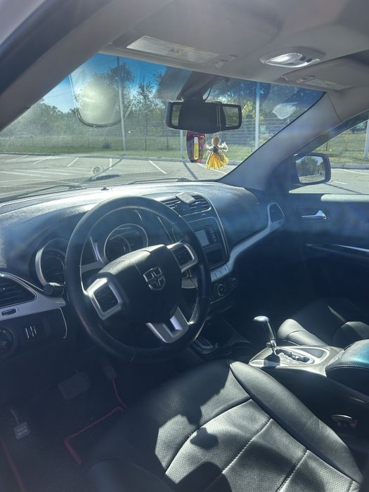 Обмен авто на недвижимость