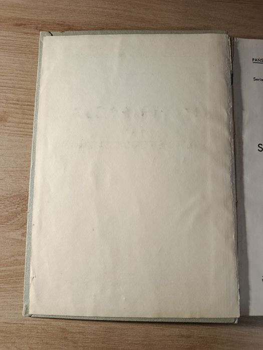 Instrukcja dla stacji metereologicznych
