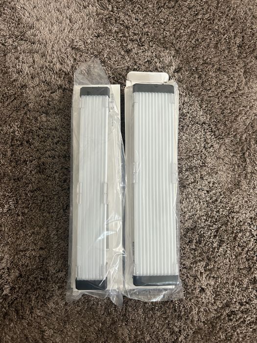 Cabo Led ARGB para GPU e Motherboard