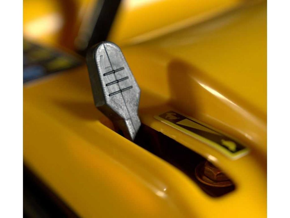 Вібронога MAST Bautechnik MT-RN80 вибронога вібротрамбовка