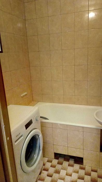 Mieszkanie 2 pokojowe Płock