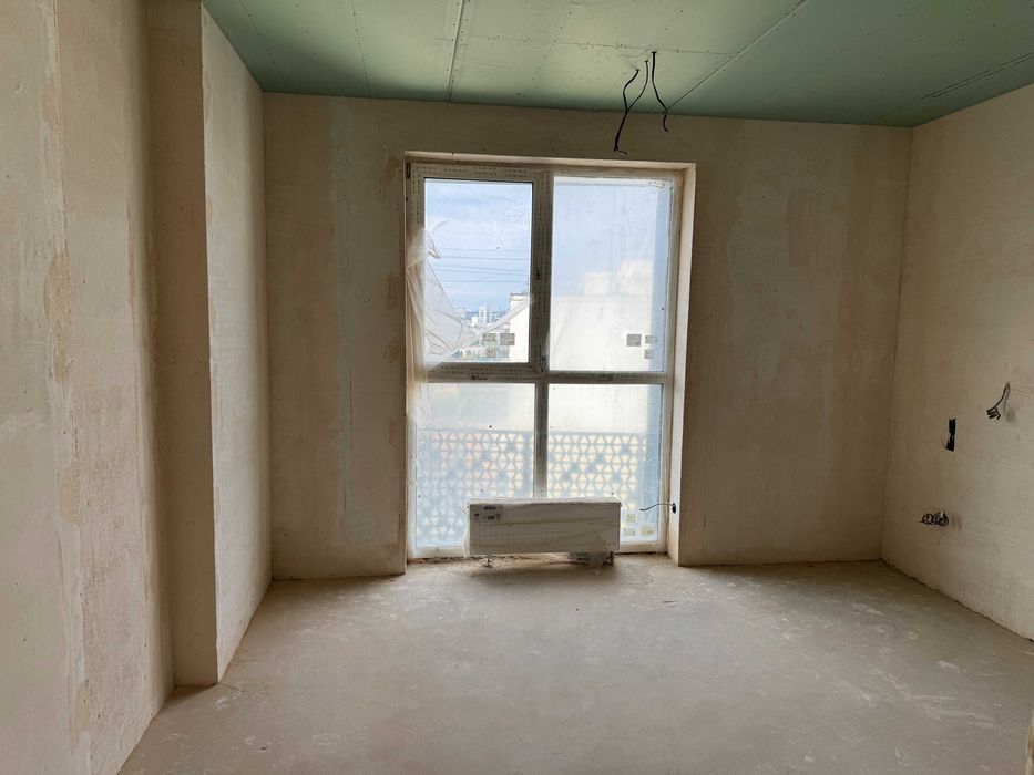 3-комнатная квартира по адресу (площадь 91 м²) - Atlanta.ua - фото 12