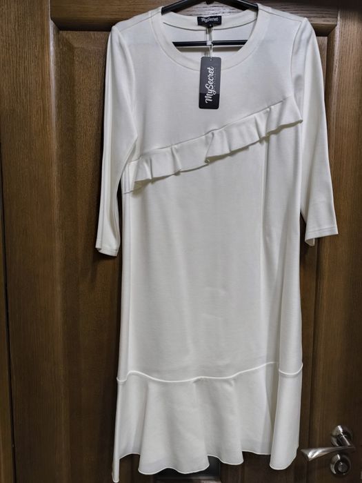 Плаття для вагітних нове