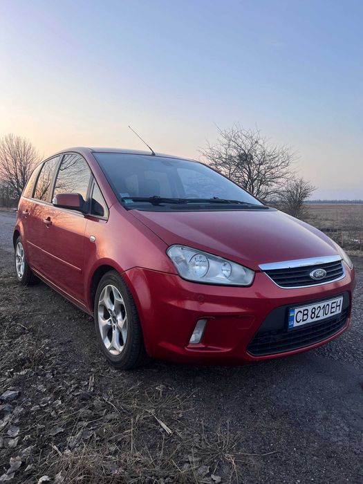 продам авто в хорошем состоянии