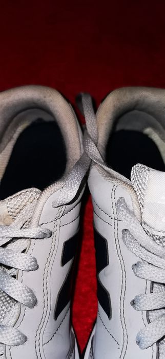 Buty sport.New Balance 400 r.44.5-28.5cm.st.jak Nowe