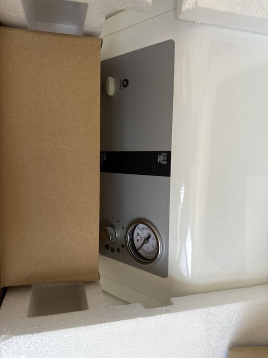 Estetica para saloes e clinicas de estetica