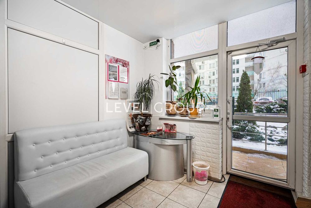 продаж Готовий Бізнес!!  Стоматологія діюча без комісії