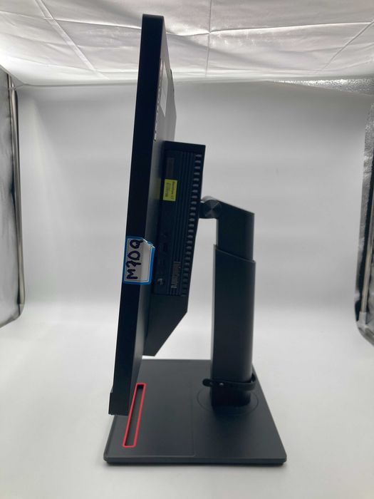 !Моноблок Lenovo ThinkCentre  A20TIO 24" M70q (Core i5/16GB/SSD512GB)