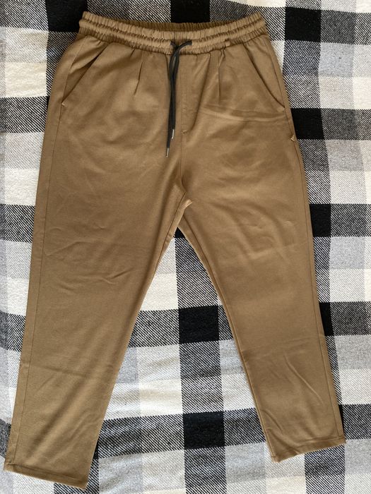 Штани / брюки 54р.