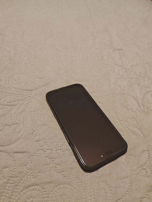 iPhone 15 128 Gb