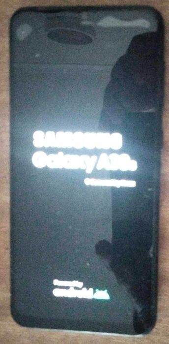 Samsung A30s em Optimo Estado