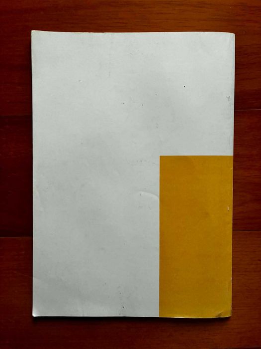 O Coração dos Mamíferos Domésticos - Plano de estudos e dissecacção
