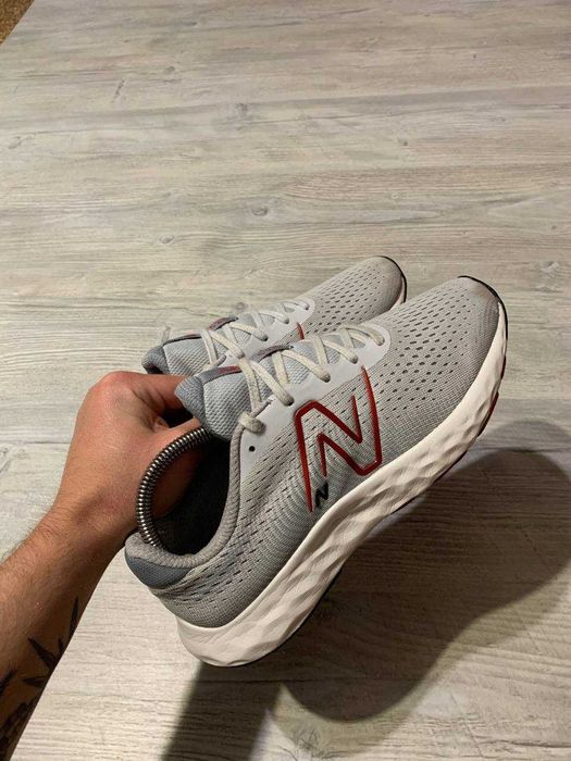 Кросівки New Balance 520 оригінал р42