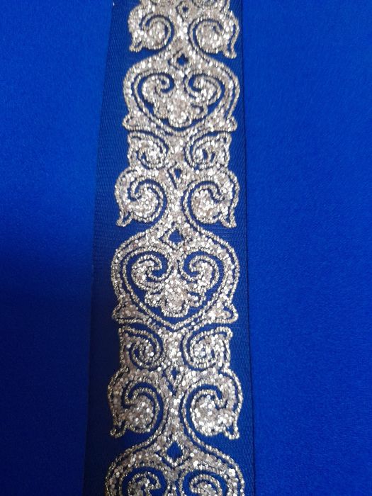 Сукня    жіноча.