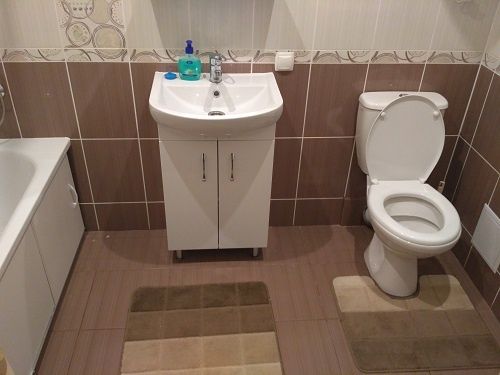 ПОСУТОЧНО 2к, Обл больница, Заболотного, Сити Центр