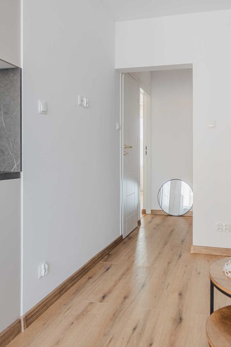 Sprzedam piękne mieszkanie 35m2 ul.Stilonowa ,Gorzów