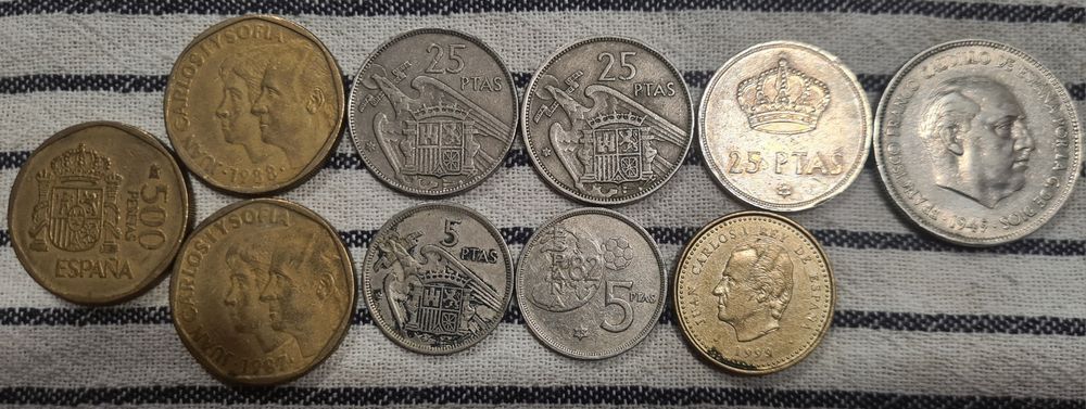 Vendo á melhor oferta