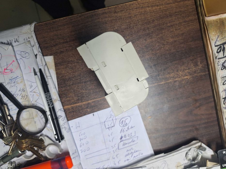 Sterownik programowalny PLC AF-20MRD-2 DC 12-24V