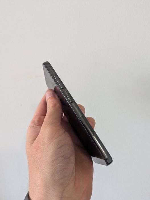 Samsung s23 Green 8/128gb Neverlock