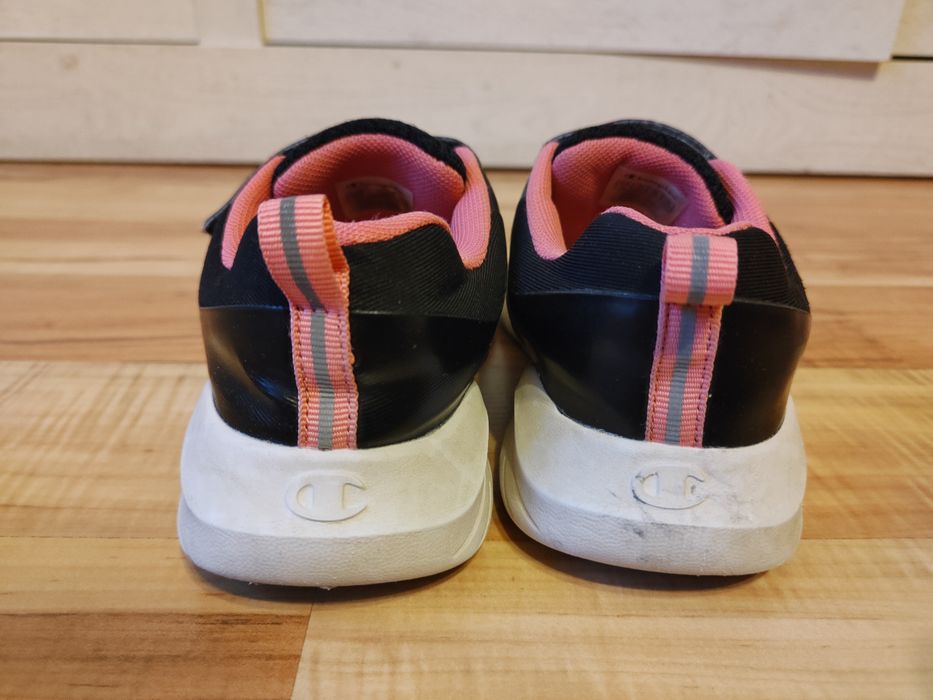 Buty Champion 34 - 21 cm