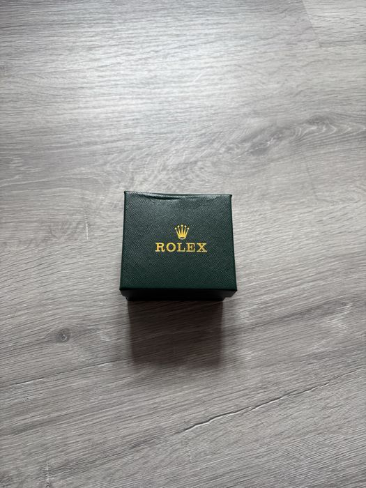 Relogio rolex novo