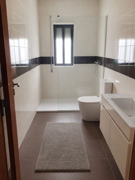 Moradia T3 em  Friande – Felgueiras| 320.000 €