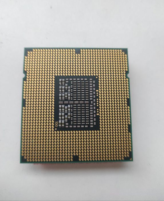 Процессор Intel Core i7 930,  сокет 1366