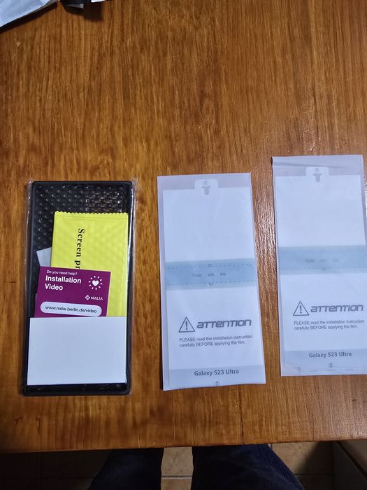 Capa silicone Samsung S23 Ultra